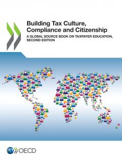 Building Tax Culture Compliance and Citizenship