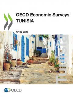 OECD Economic Surveys
