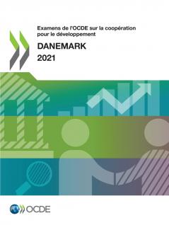 Examens de l'OCDE sur la coopération pour le développement