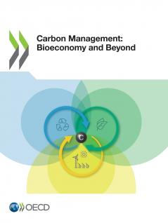 Carbon Management