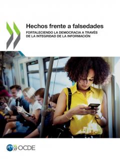 Hechos frente a falsedades