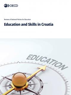 Education and Skills in Croatia