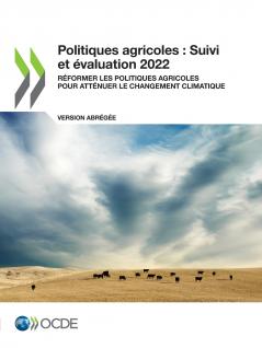 Politiques agricoles