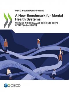 A New Benchmark for Mental Health Systems