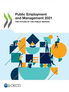 Public Employment and Management 2021