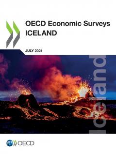OECD Economic Surveys