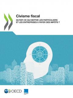 Civisme fiscal