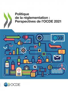 Politique de la réglementation