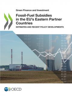Fossil-Fuel Subsidies in the EU's Eastern Partner Countries