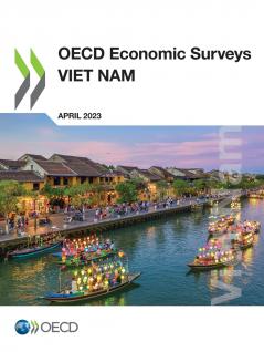 OECD Economic Surveys