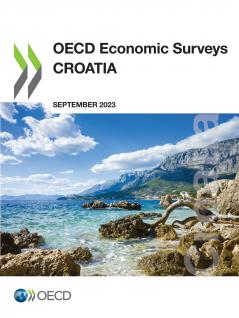 OECD Economic Surveys