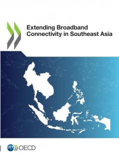 Extending Broadband Connectivity in Southeast Asia