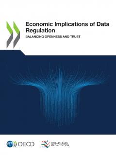 Economic Implications of Data Regulation