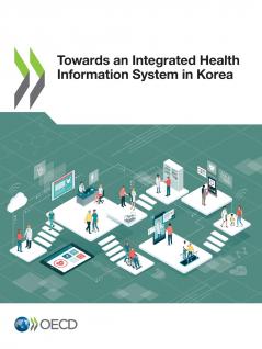 Towards an Integrated Health Information System in Korea