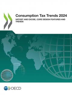 Consumption Tax Trends 2024
