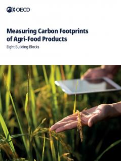 Measuring Carbon Footprints of Agri-Food Products