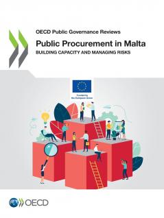 Public Procurement in Malta