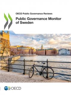 Public Governance Monitor of Sweden