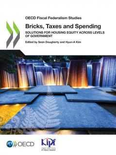 Bricks Taxes and Spending