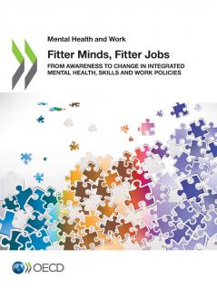 Fitter Minds Fitter Jobs