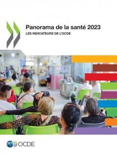 Panorama de la santé 2023