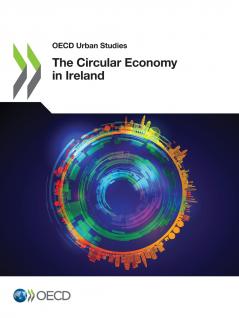 The Circular Economy in Ireland