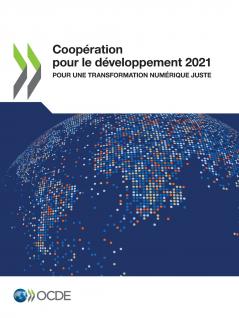 Coopération pour le développement 2021