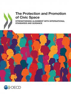 The Protection and Promotion of Civic Space