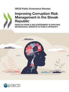 Improving Corruption Risk Management in the Slovak Republic