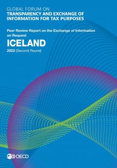 Global Forum on Transparency and Exchange of Information for Tax Purposes