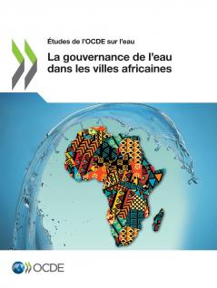 La gouvernance de l'eau dans les villes africaines