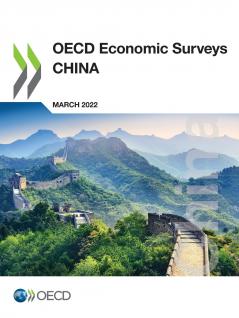 OECD Economic Surveys