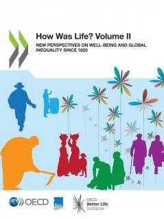 How Was Life? Volume II