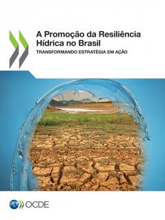 A Promoção da Resiliência Hídrica no Brasil