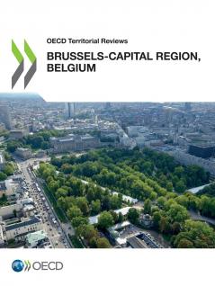 OECD Territorial Reviews