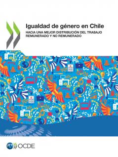 Igualdad de género en Chile