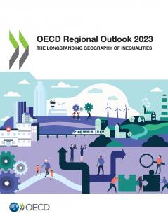 OECD Regional Outlook 2023