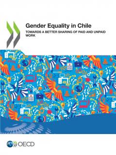 Gender Equality in Chile