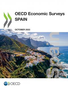 OECD Economic Surveys