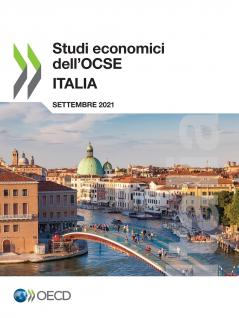 Studi economici dell'OCSE