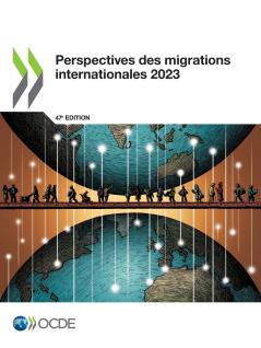 Perspectives des migrations internationales 2023