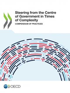 Steering from the Centre of Government in Times of Complexity