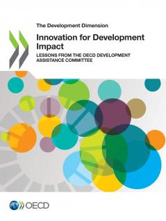 Innovation for Development Impact