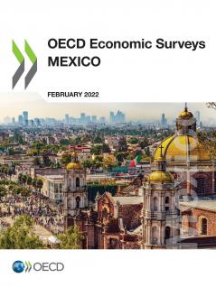 OECD Economic Surveys