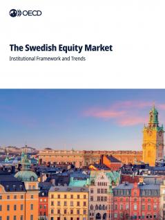 The Swedish Equity Market