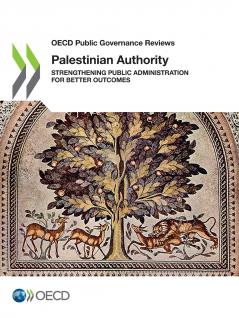 OECD Public Governance Reviews