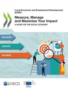 Measure Manage and Maximise Your Impact