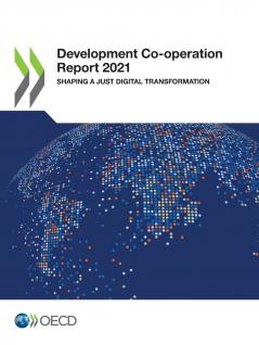 Development Co-operation Report 2021