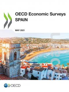 OECD Economic Surveys