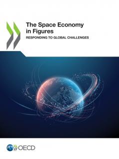 The Space Economy in Figures